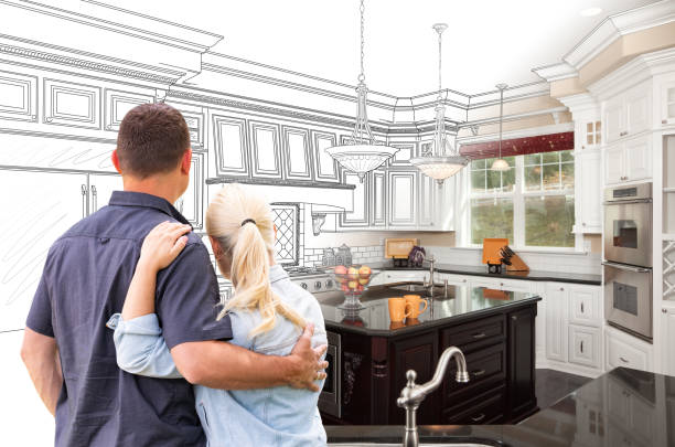 24/7 Emergency Backsplash Installation experts in Perkiomenville, PA