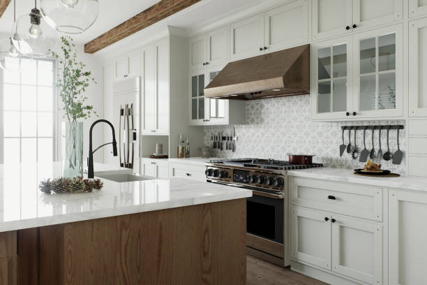 Top rated local Backsplash Installation specialists in Perkiomenville, PA