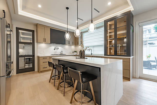 Affordable Backsplash Installation solutions in Perkiomenville, PA